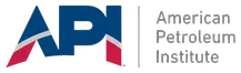 API