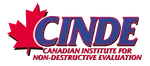 CINDE