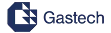 Gastech