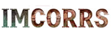 IMCORRS