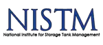 NISTM