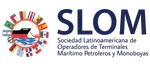 SLOM